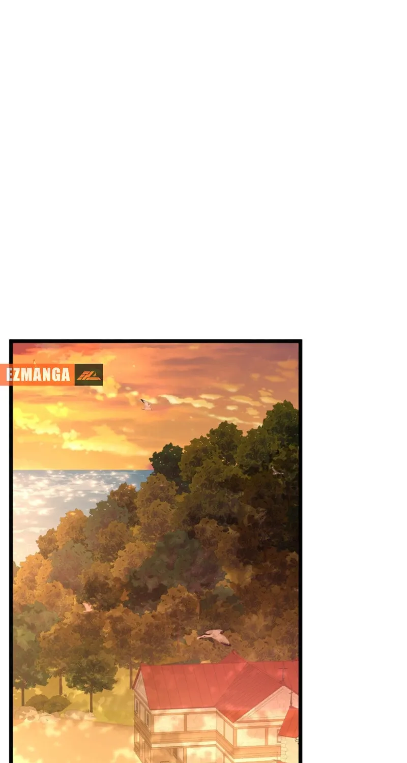 Read Kill This Marriage chapter 26 image 16 on Lezhin