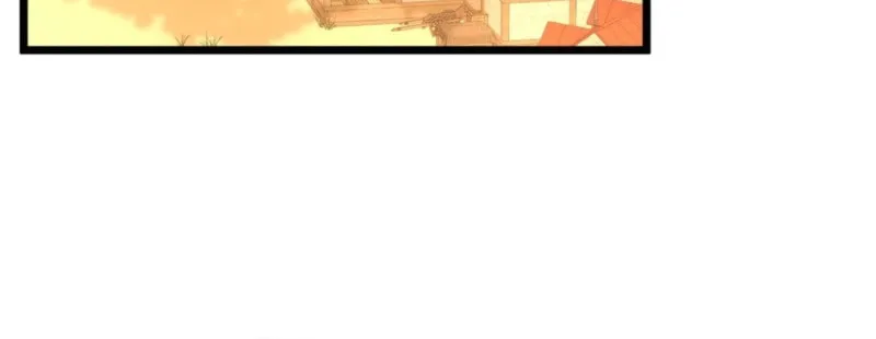 Read Kill This Marriage chapter 26 image 17 on Lezhin