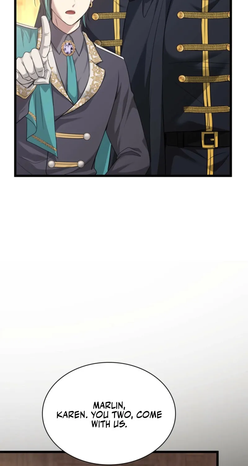 Read Kill This Marriage chapter 26 image 22 on Lezhin