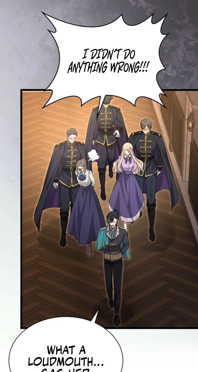 Read Kill This Marriage chapter 26 image 24 on Lezhin