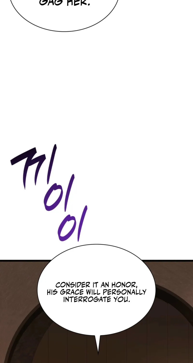 Read Kill This Marriage chapter 26 image 25 on Lezhin