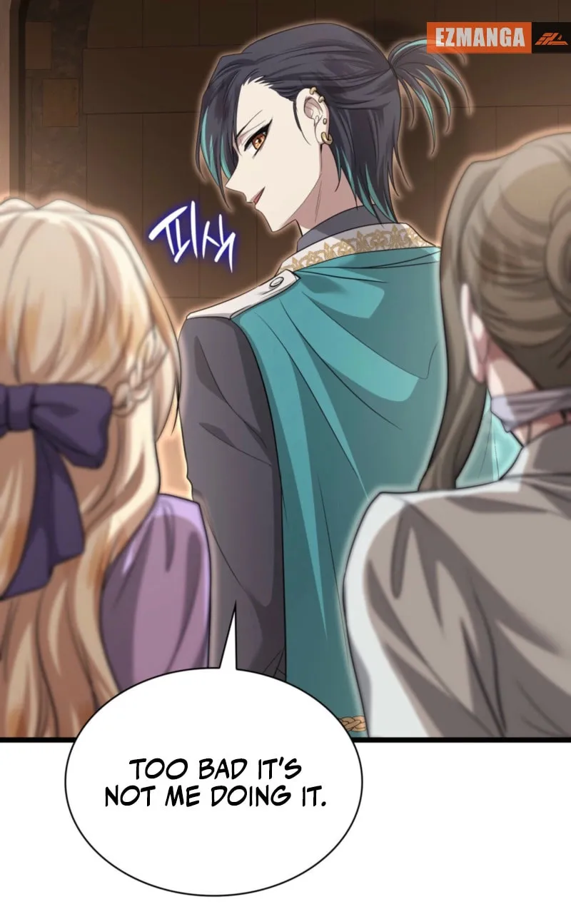 Read Kill This Marriage chapter 26 image 26 on Lezhin