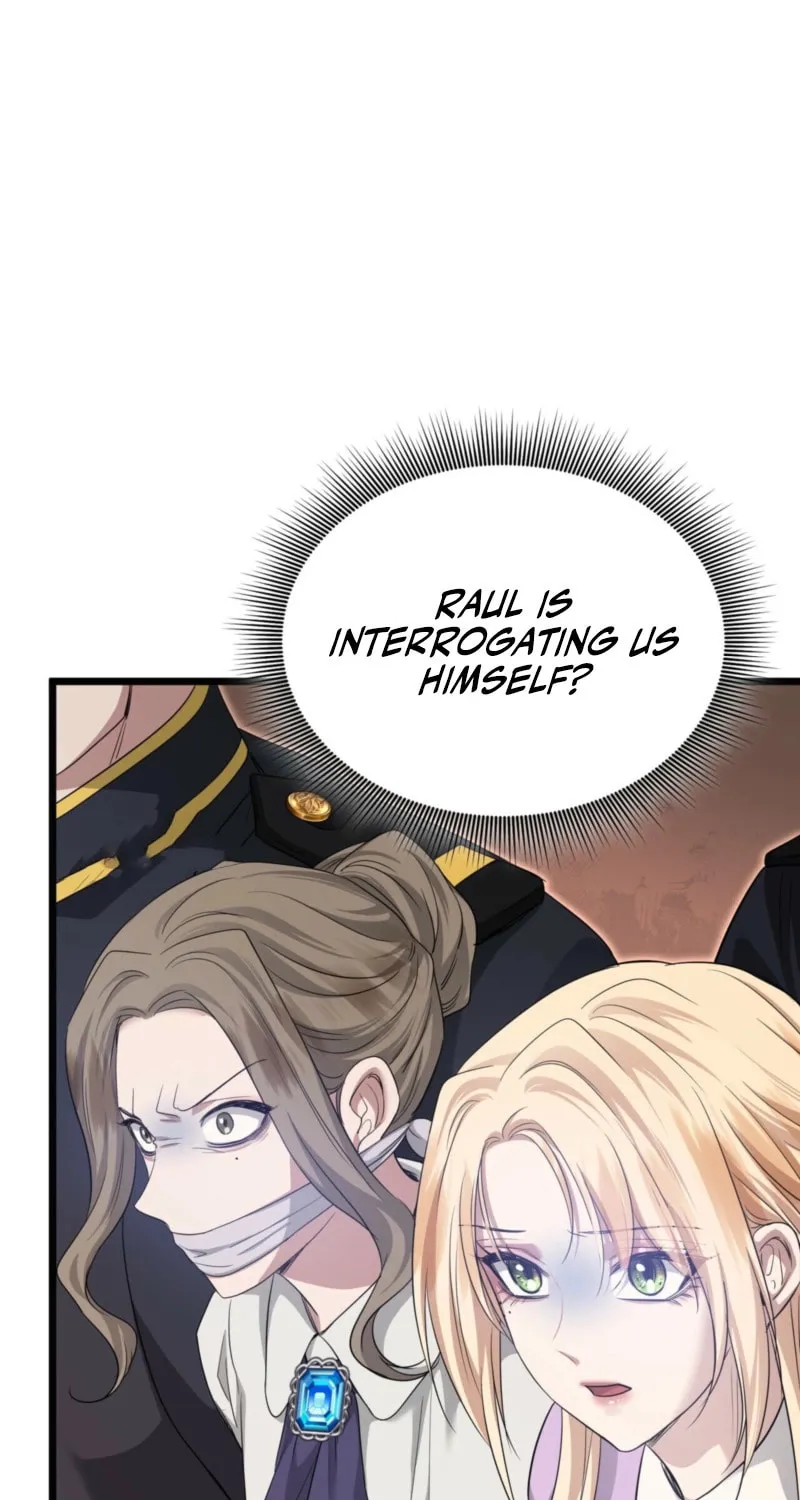 Read Kill This Marriage chapter 26 image 27 on Lezhin