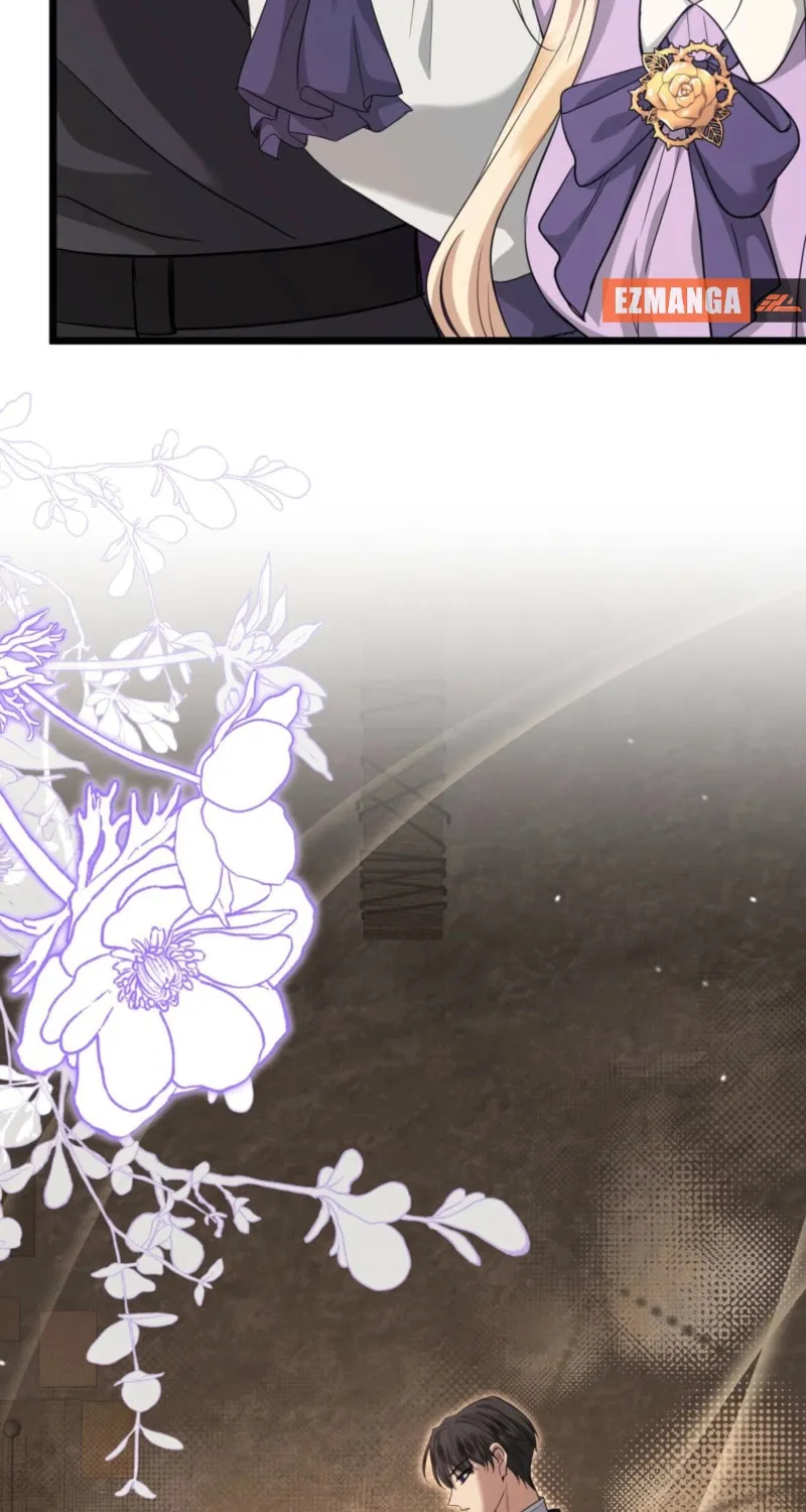 Read Kill This Marriage chapter 26 image 28 on Lezhin