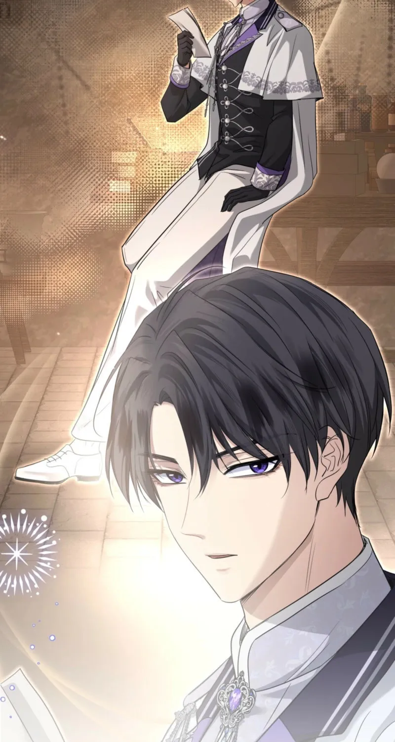 Read Kill This Marriage chapter 26 image 29 on Lezhin