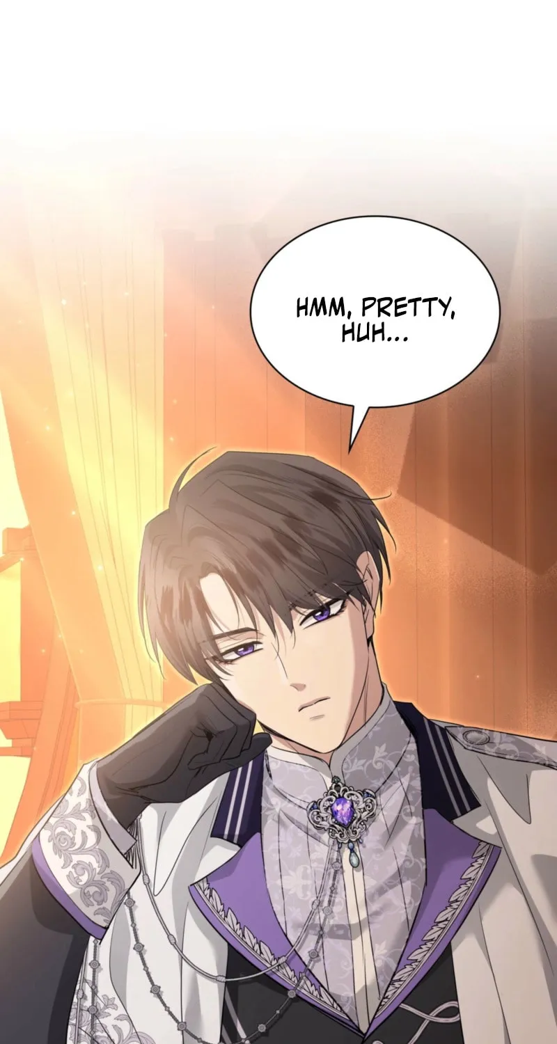 Read Kill This Marriage chapter 26 image 3 on Lezhin