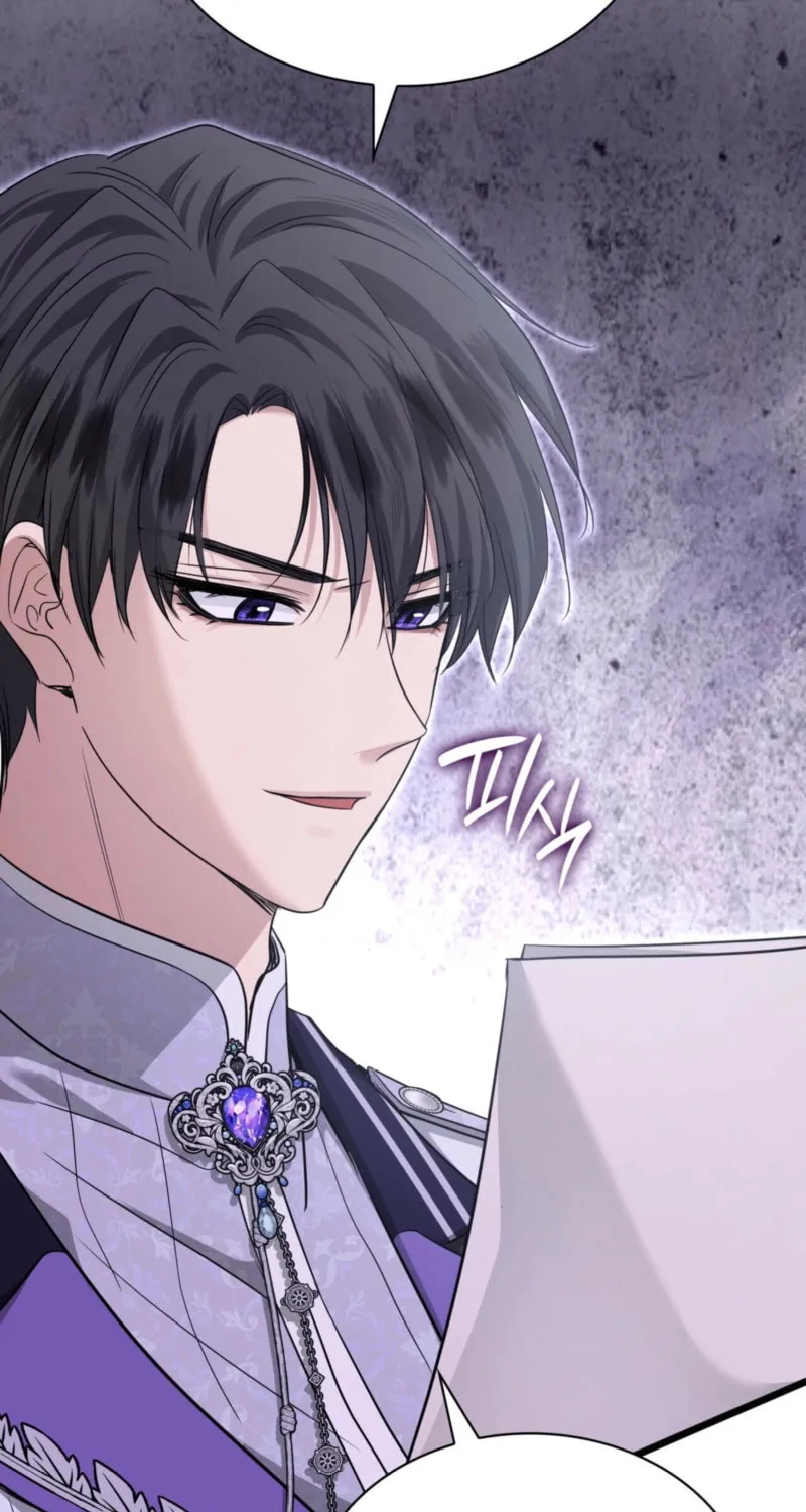 Read Kill This Marriage chapter 26 image 35 on Lezhin