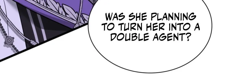 Read Kill This Marriage chapter 26 image 36 on Lezhin