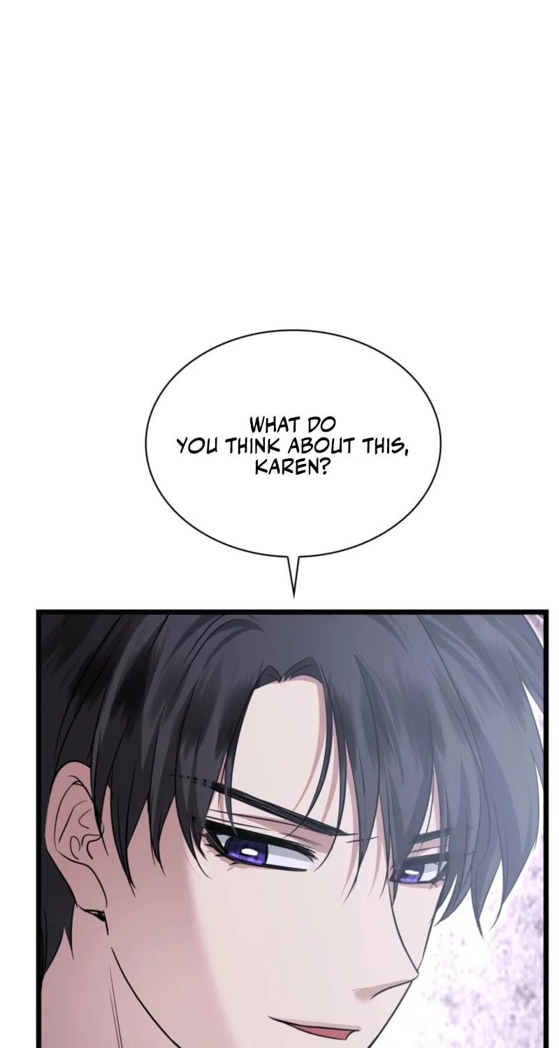Read Kill This Marriage chapter 26 image 37 on Lezhin