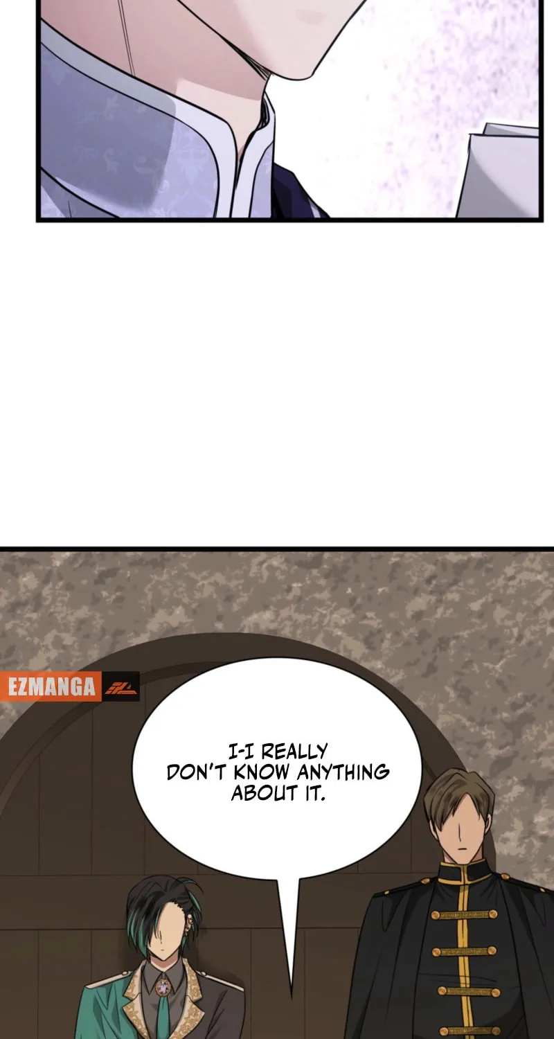 Read Kill This Marriage chapter 26 image 38 on Lezhin