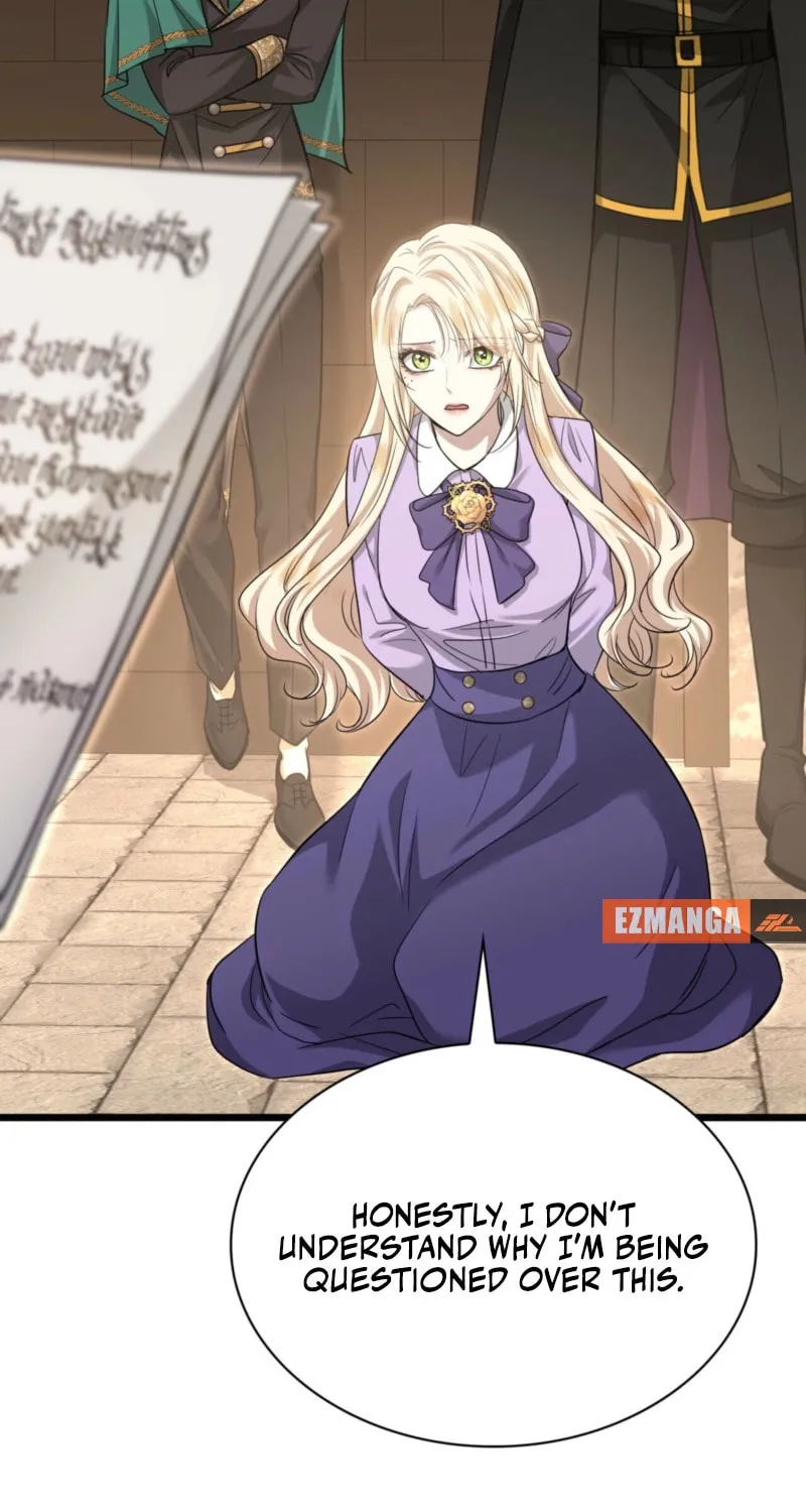 Read Kill This Marriage chapter 26 image 39 on Lezhin