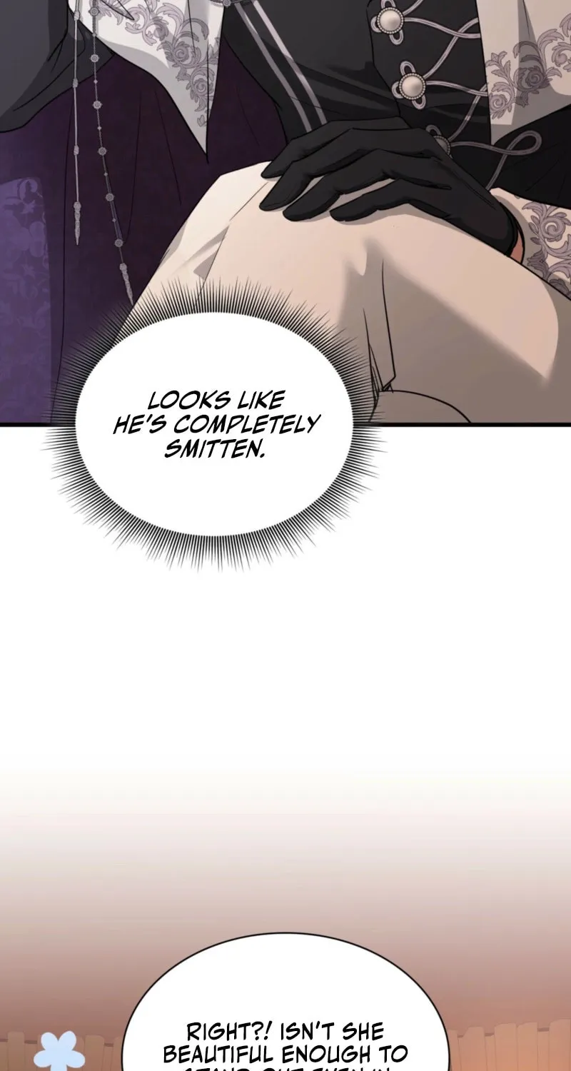 Read Kill This Marriage chapter 26 image 4 on Lezhin