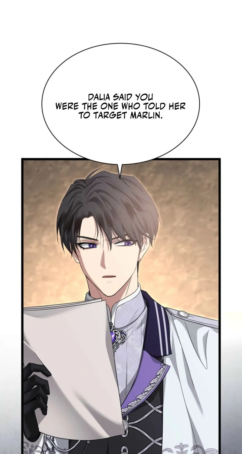 Read Kill This Marriage chapter 26 image 40 on Lezhin