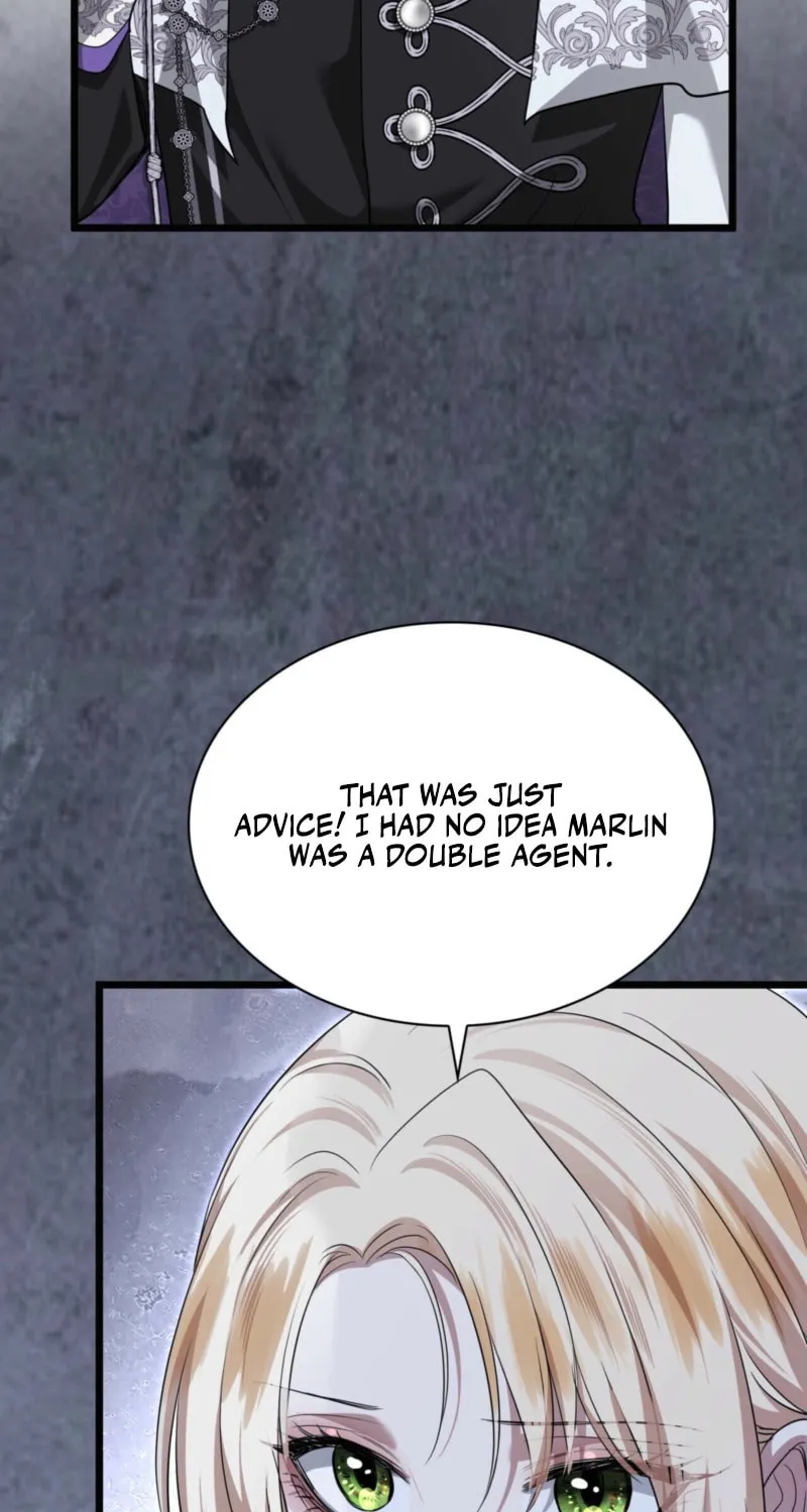 Read Kill This Marriage chapter 26 image 41 on Lezhin
