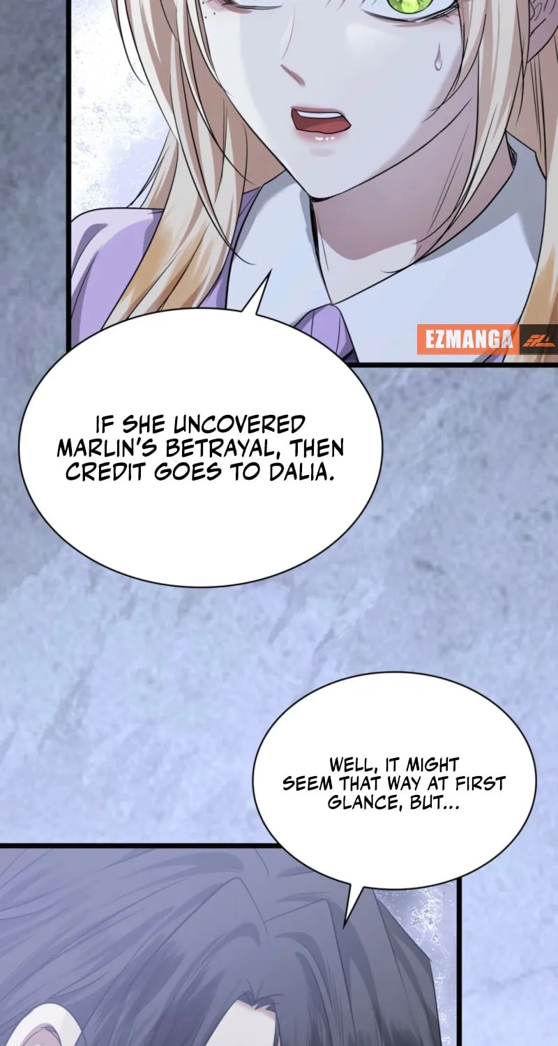 Read Kill This Marriage chapter 26 image 42 on Lezhin