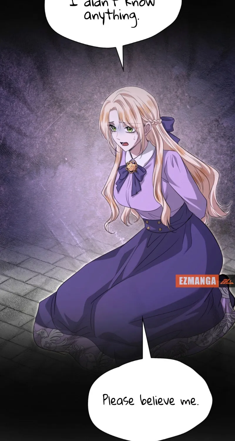 Read Kill This Marriage chapter 26 image 44 on Lezhin