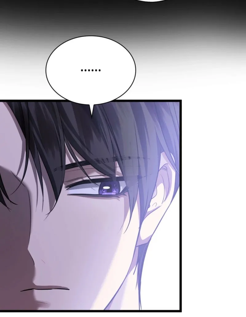 Read Kill This Marriage chapter 26 image 45 on Lezhin