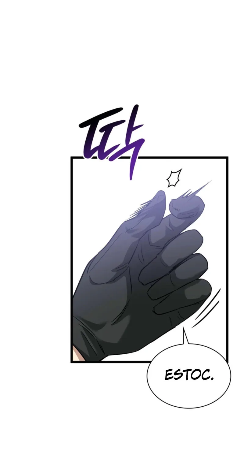 Read Kill This Marriage chapter 26 image 46 on Lezhin