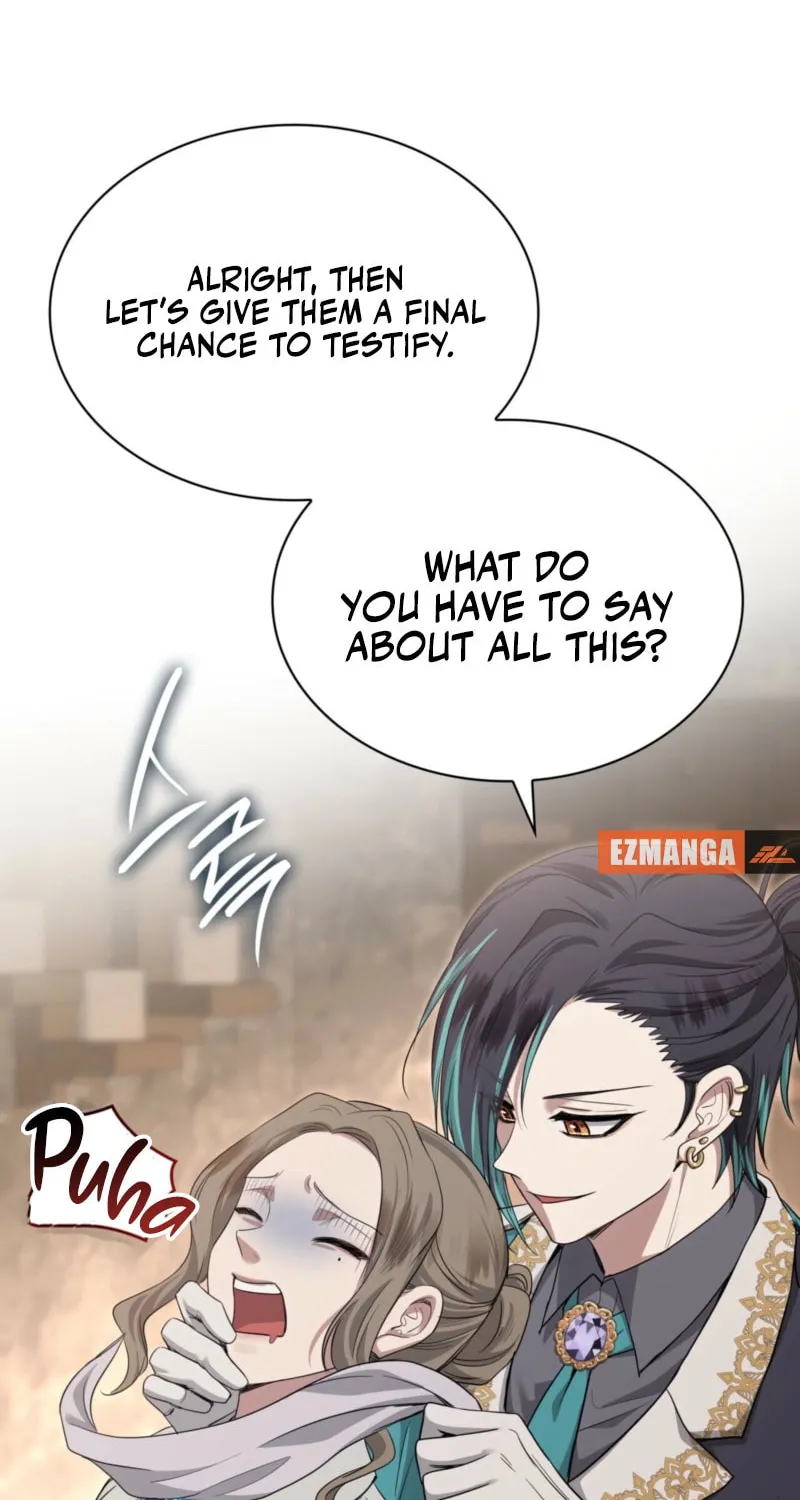 Read Kill This Marriage chapter 26 image 47 on Lezhin