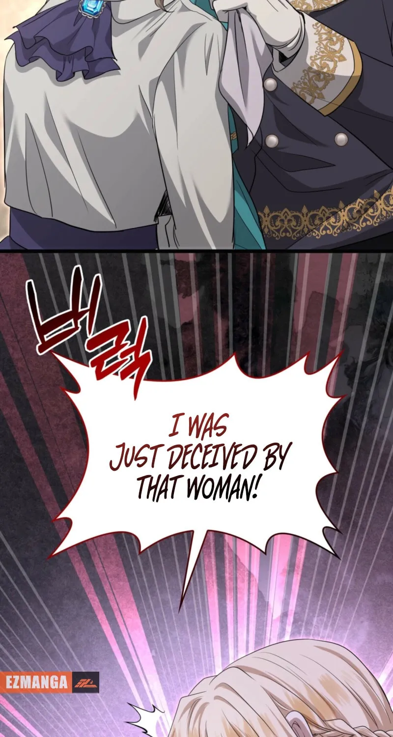 Read Kill This Marriage chapter 26 image 48 on Lezhin
