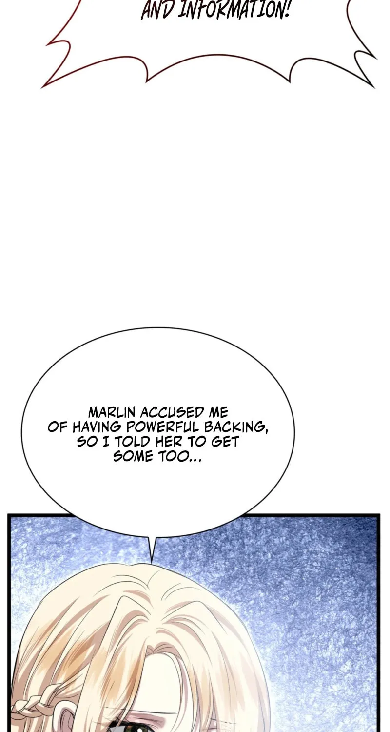 Read Kill This Marriage chapter 26 image 50 on Lezhin