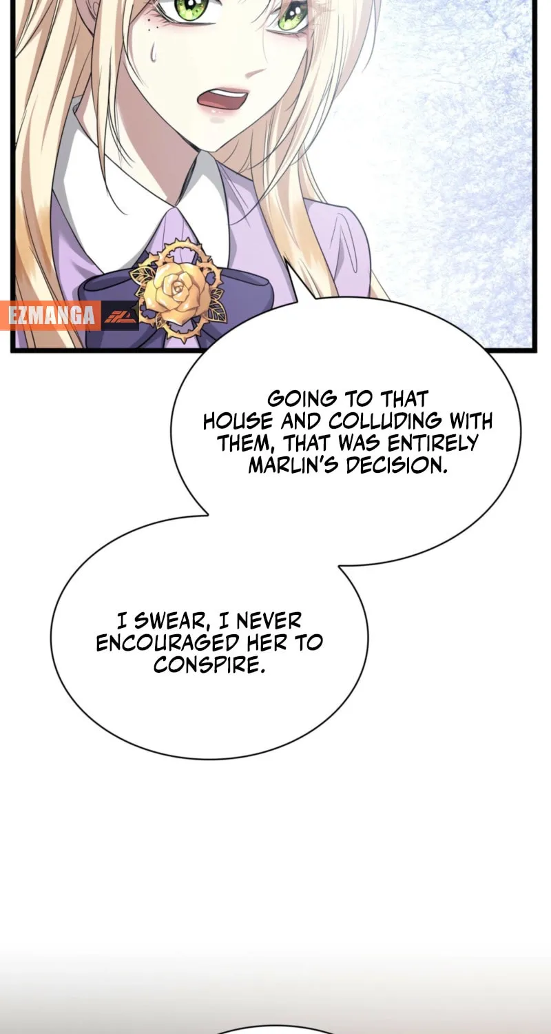 Read Kill This Marriage chapter 26 image 51 on Lezhin