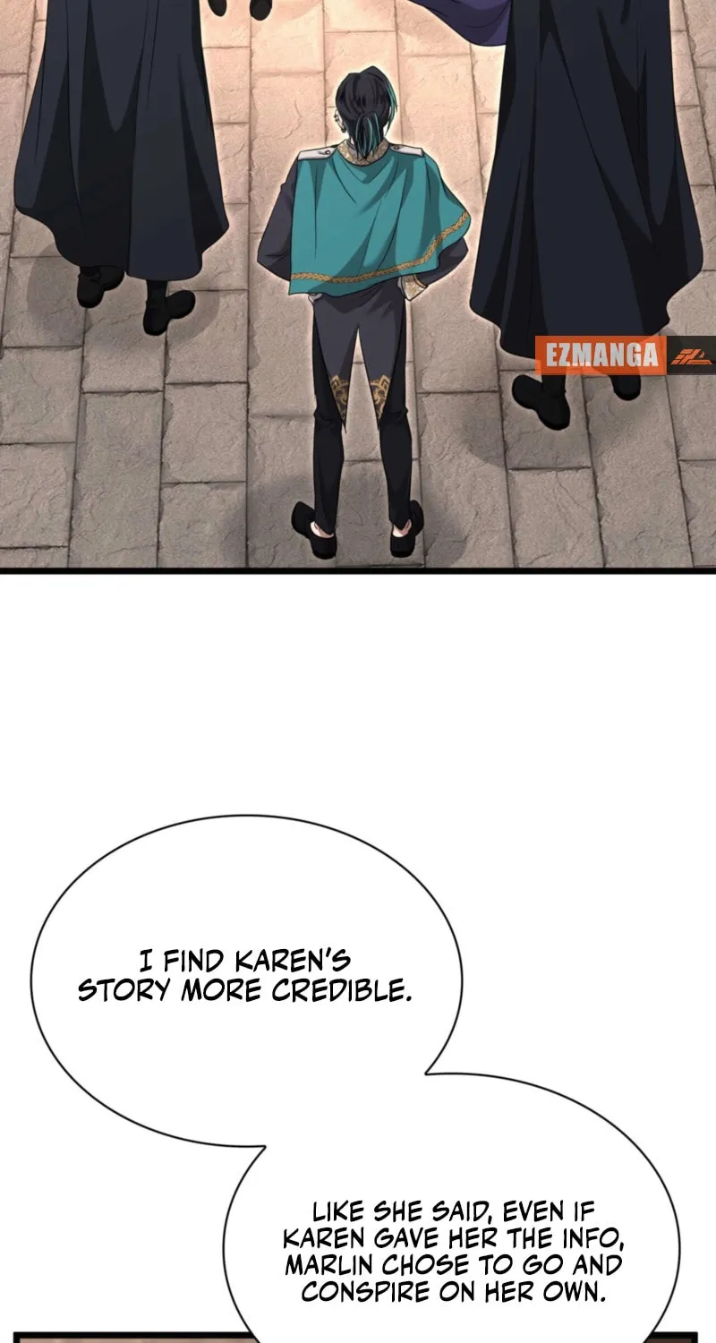 Read Kill This Marriage chapter 26 image 53 on Lezhin