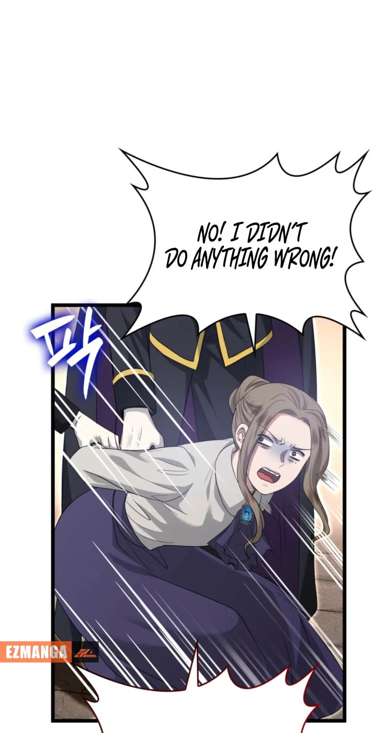 Read Kill This Marriage chapter 26 image 55 on Lezhin