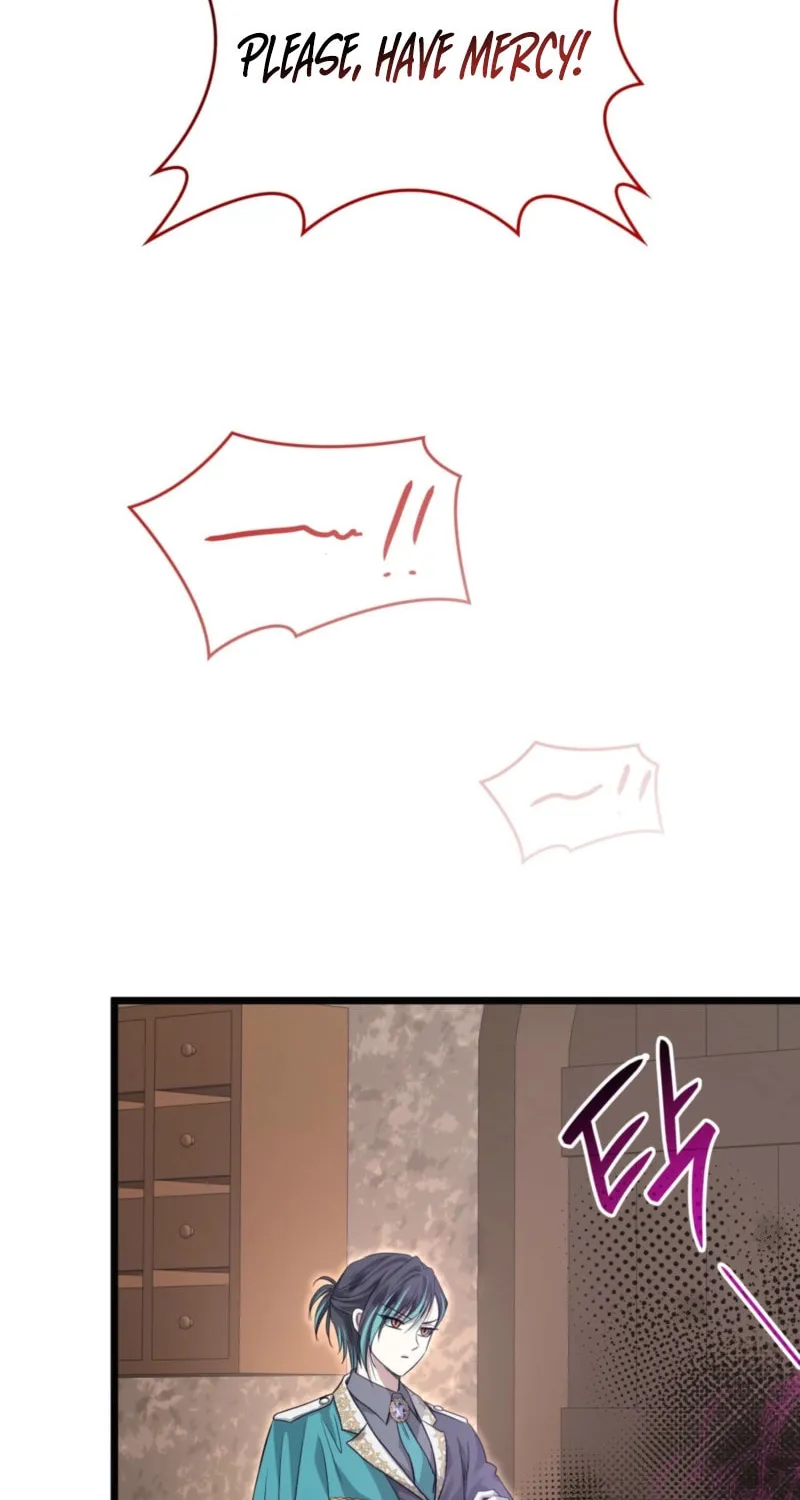 Read Kill This Marriage chapter 26 image 56 on Lezhin