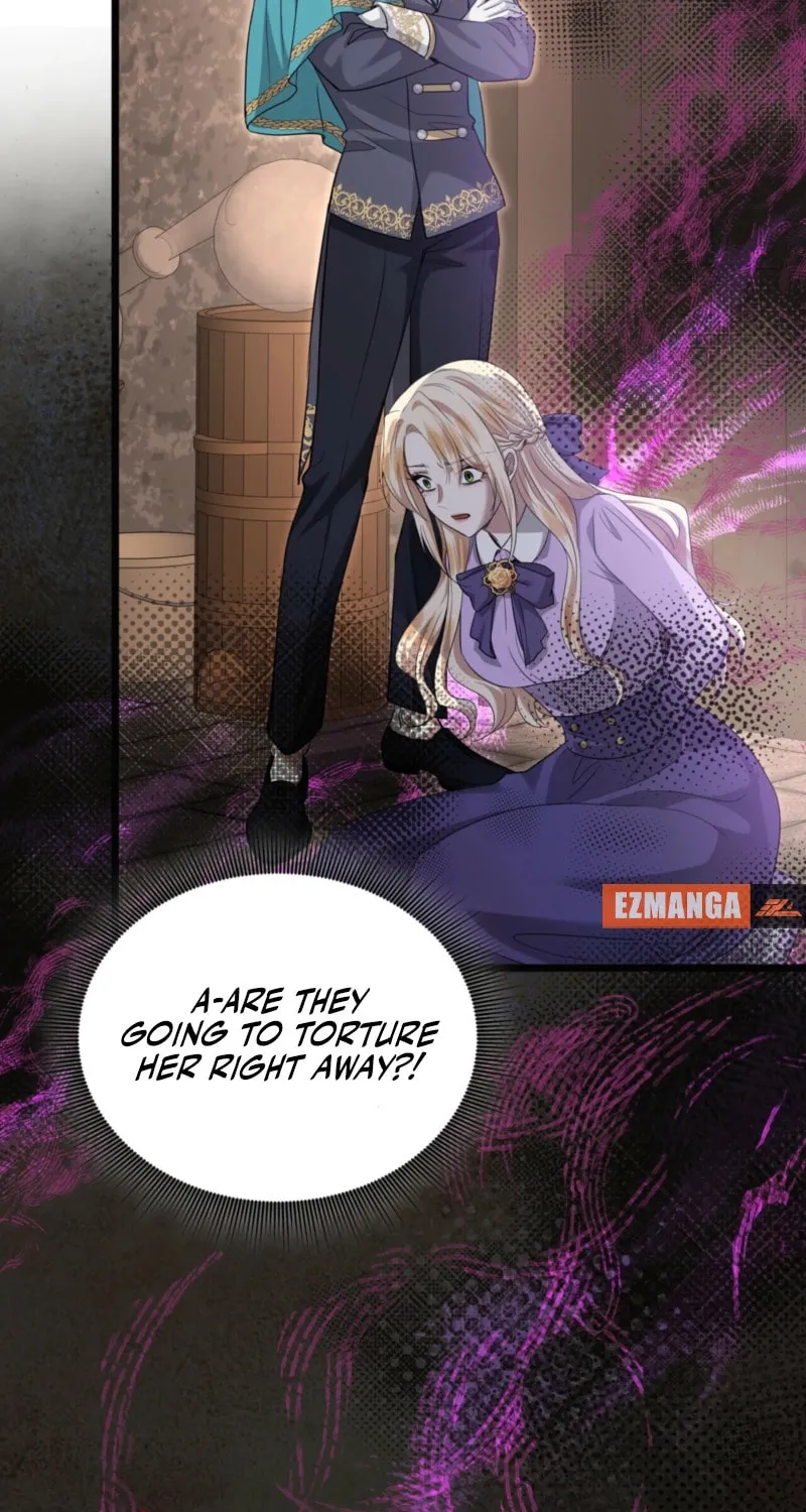 Read Kill This Marriage chapter 26 image 57 on Lezhin