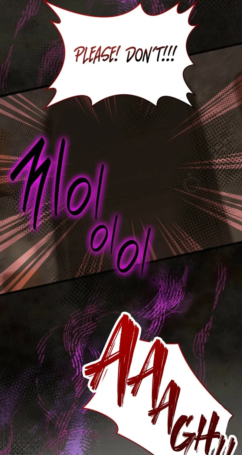 Read Kill This Marriage chapter 26 image 58 on Lezhin
