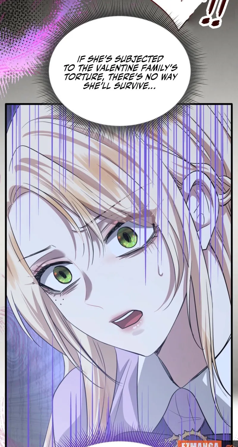 Read Kill This Marriage chapter 26 image 59 on Lezhin