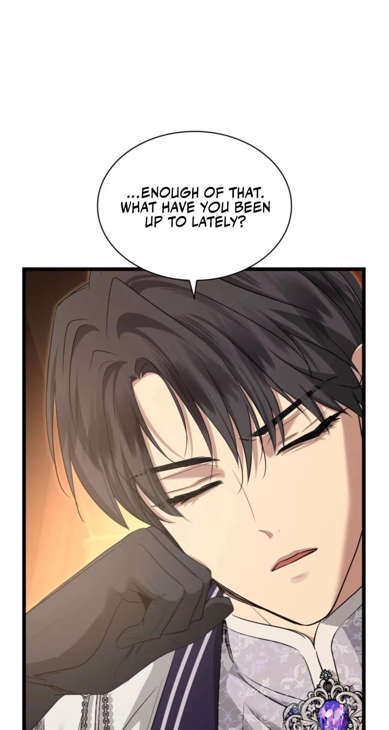 Read Kill This Marriage chapter 26 image 6 on Lezhin