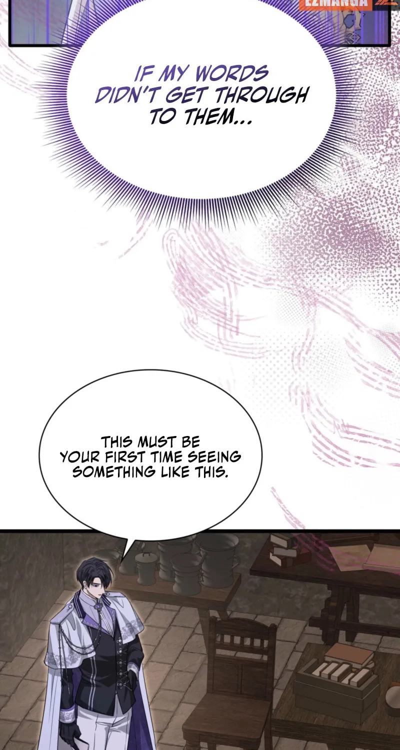 Read Kill This Marriage chapter 26 image 60 on Lezhin