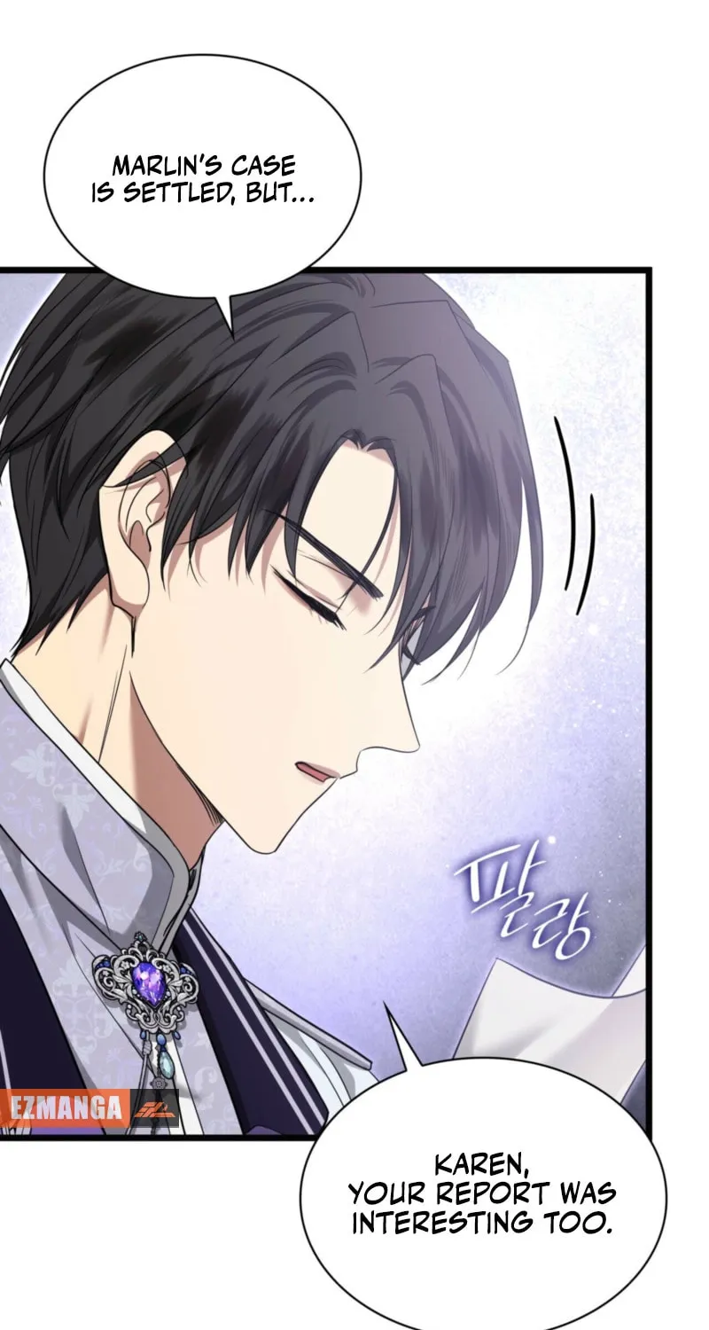 Read Kill This Marriage chapter 26 image 62 on Lezhin