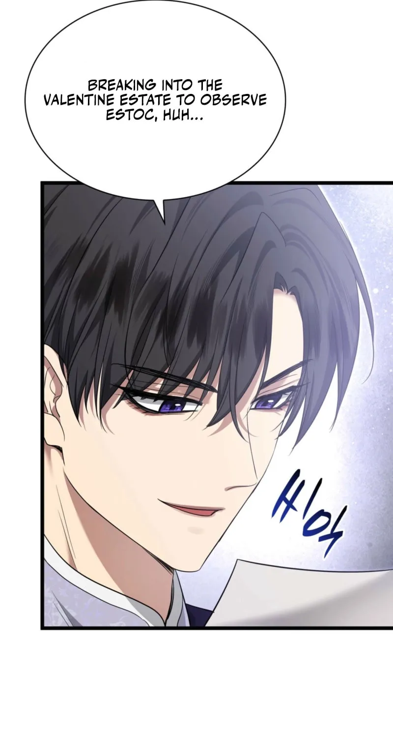 Read Kill This Marriage chapter 26 image 64 on Lezhin