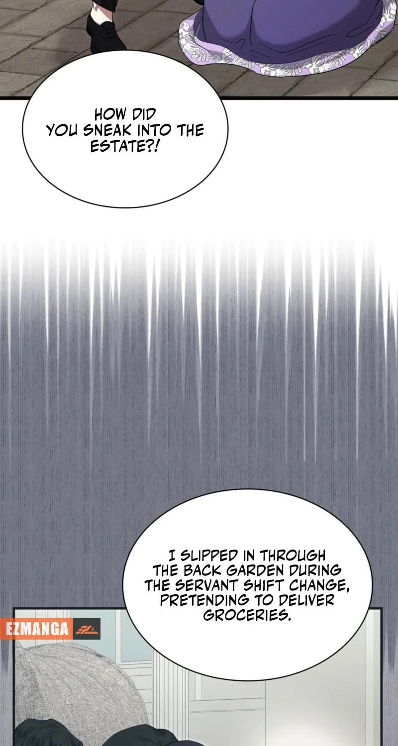 Read Kill This Marriage chapter 26 image 66 on Lezhin