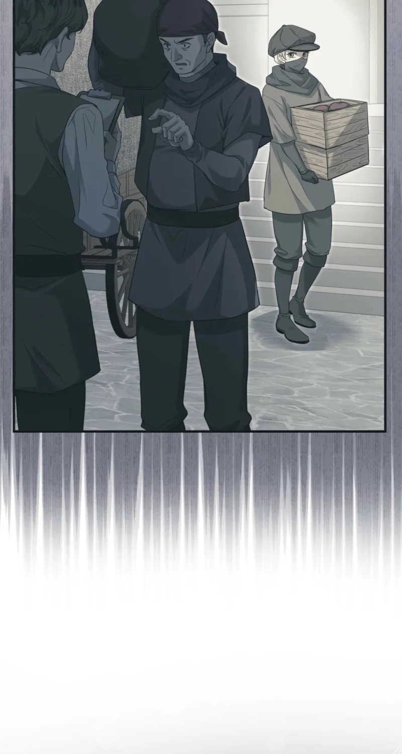 Read Kill This Marriage chapter 26 image 67 on Lezhin