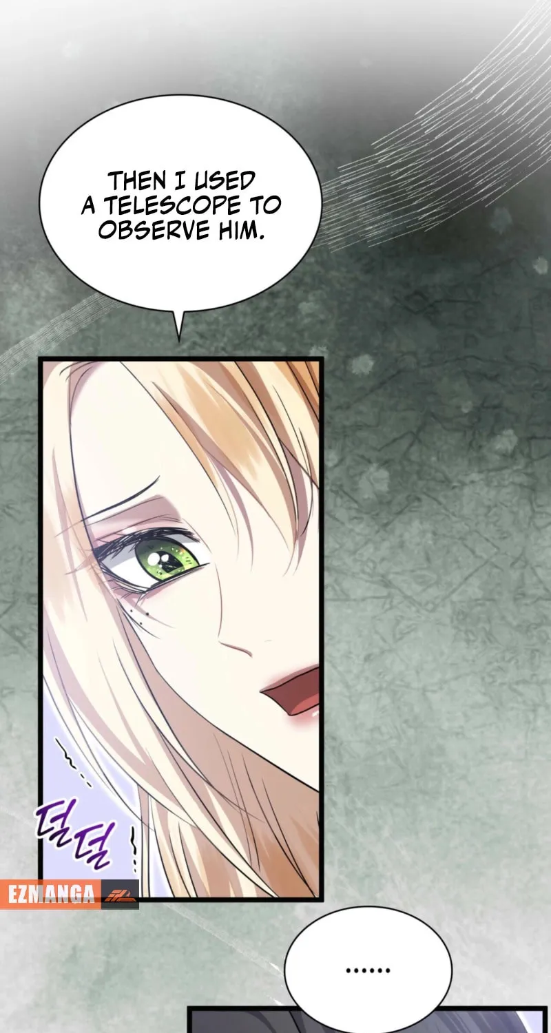 Read Kill This Marriage chapter 26 image 68 on Lezhin