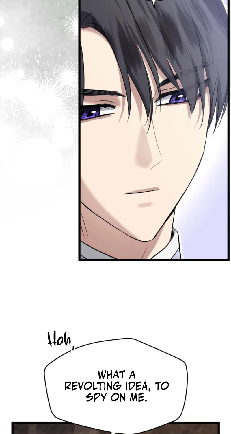 Read Kill This Marriage chapter 26 image 69 on Lezhin