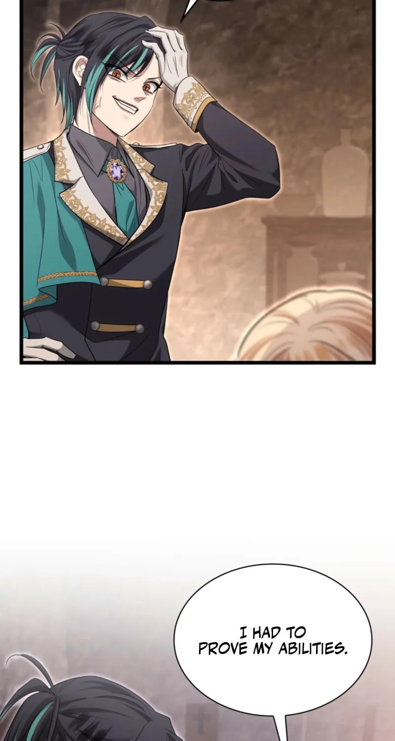 Read Kill This Marriage chapter 26 image 70 on Lezhin