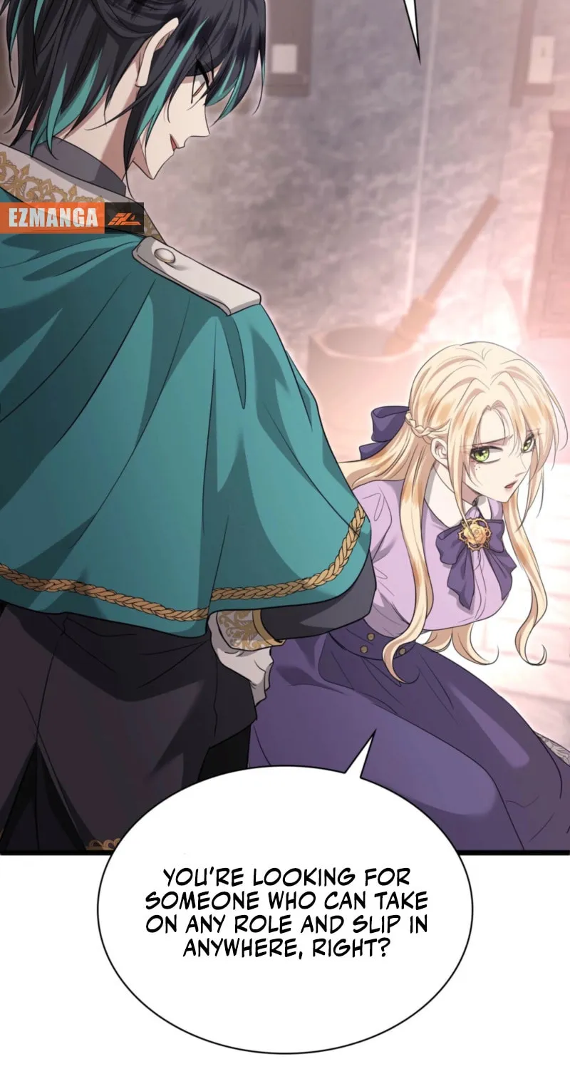 Read Kill This Marriage chapter 26 image 71 on Lezhin