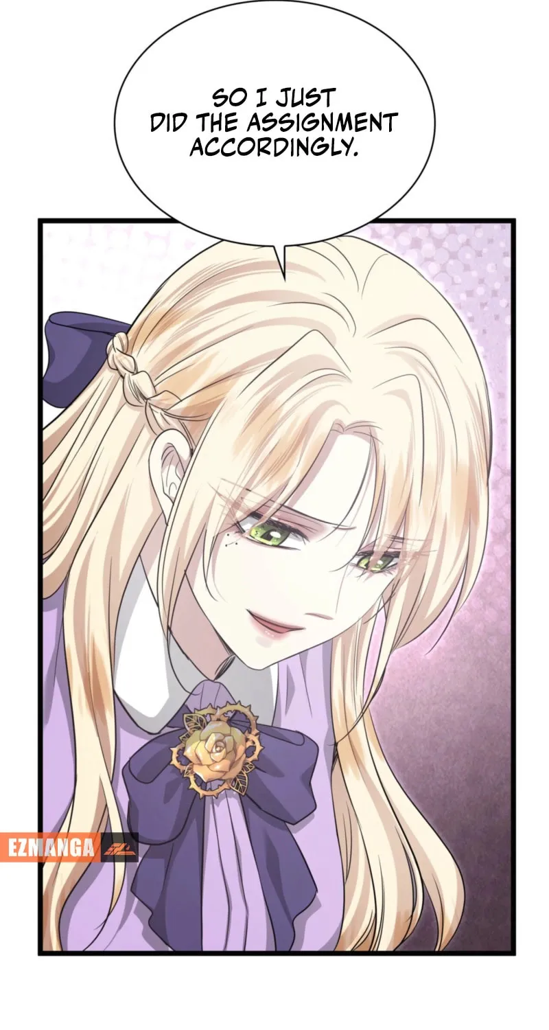 Read Kill This Marriage chapter 26 image 73 on Lezhin