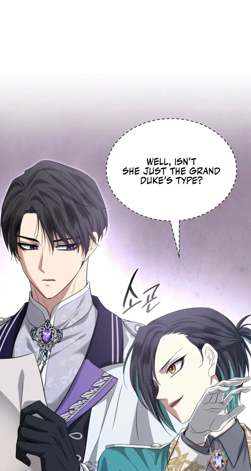 Read Kill This Marriage chapter 26 image 74 on Lezhin