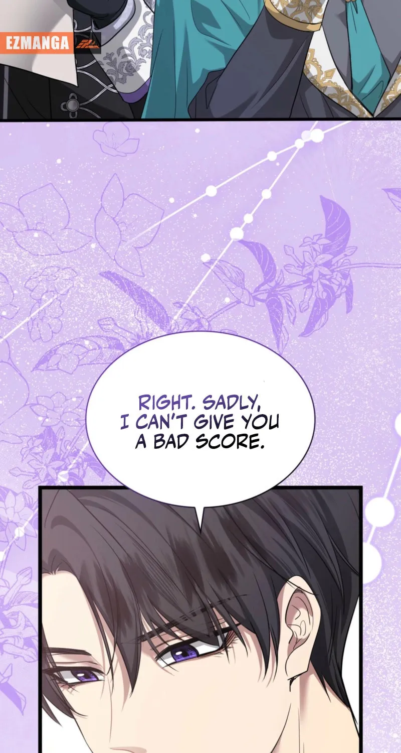 Read Kill This Marriage chapter 26 image 75 on Lezhin