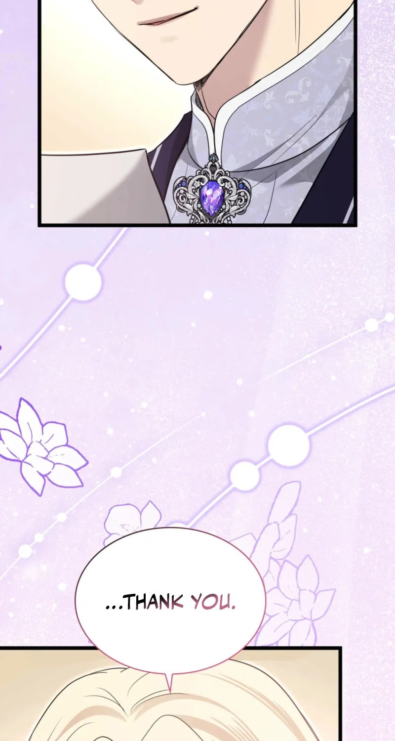 Read Kill This Marriage chapter 26 image 76 on Lezhin