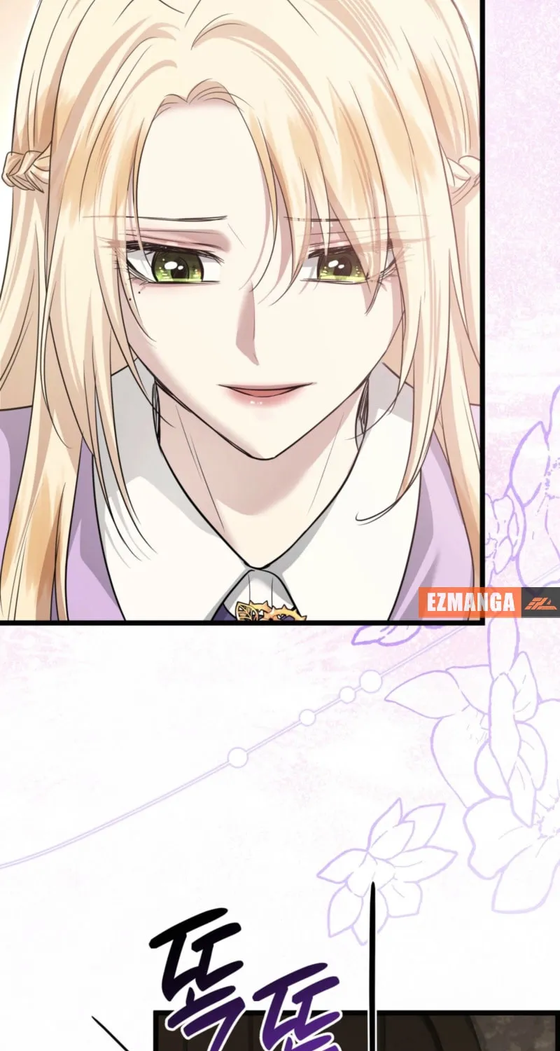 Read Kill This Marriage chapter 26 image 77 on Lezhin