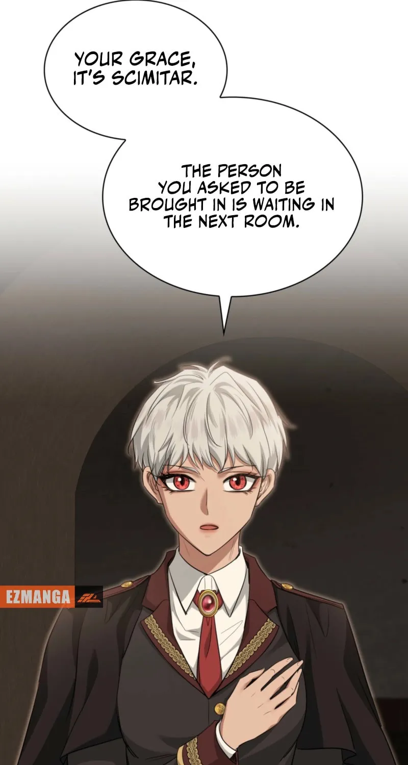 Read Kill This Marriage chapter 26 image 81 on Lezhin