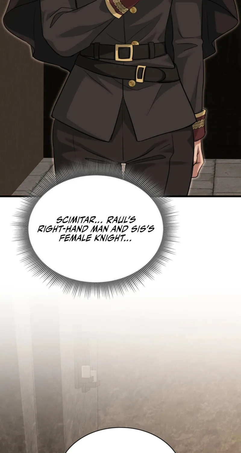 Read Kill This Marriage chapter 26 image 82 on Lezhin