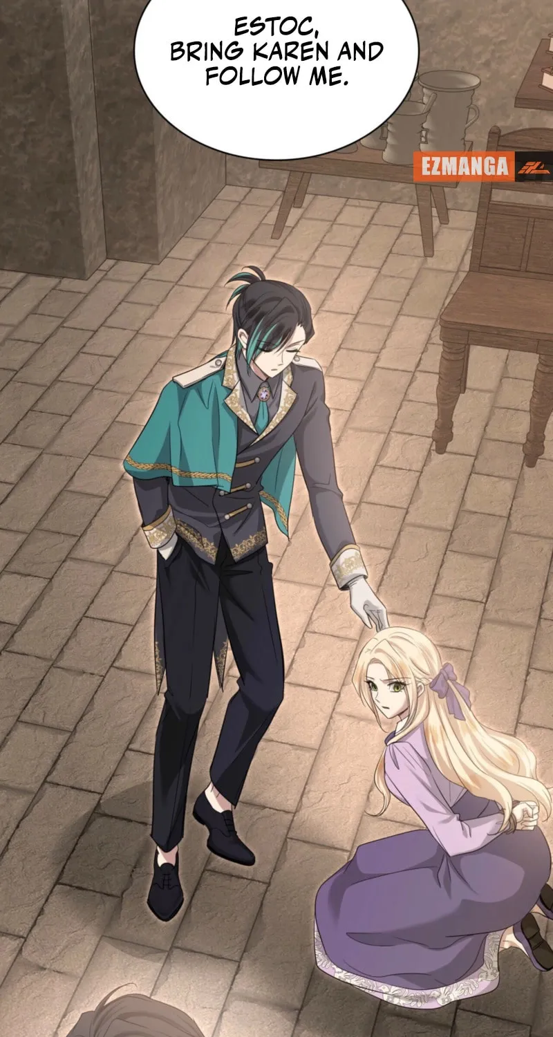Read Kill This Marriage chapter 26 image 83 on Lezhin